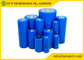 bateria da substituição ER10280 da bateria de lítio de 3.6V 500Mah ER10/28 para FX2NC-32BL