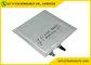 bateria preliminar HRL CP074848 de 3.0V 200mah Lipo para Smart Card